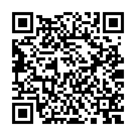 QR code for 10BS138