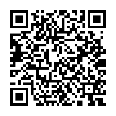 QR code for 10BS139