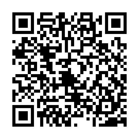 QR code for 10BS140