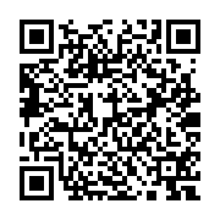 QR code for 10BS141