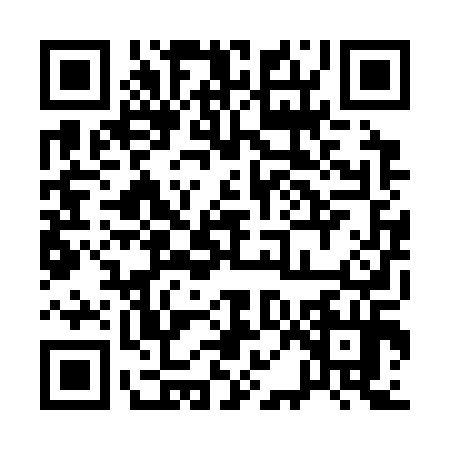 QR code for 10BS144