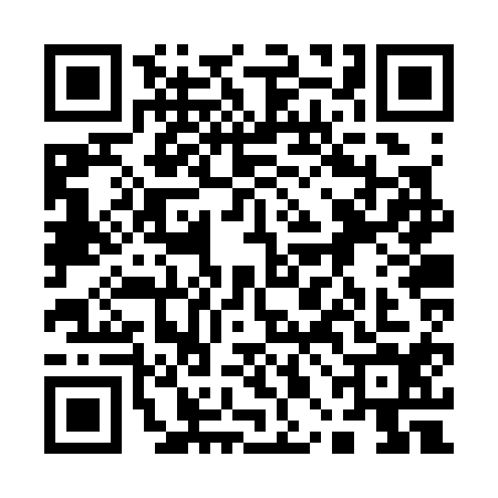 QR code for 10BS148