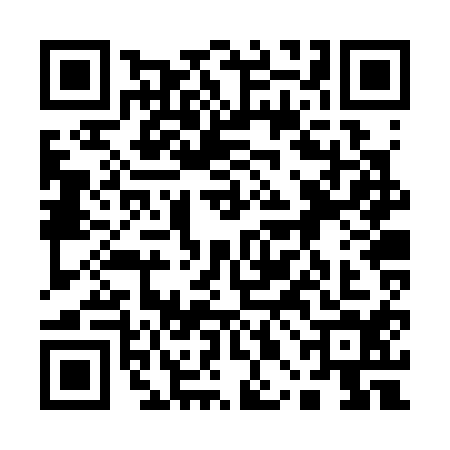 QR code for 10BS149