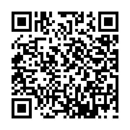 QR code for 10BS150