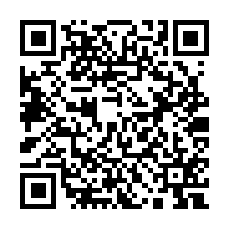 QR code for 10BS152
