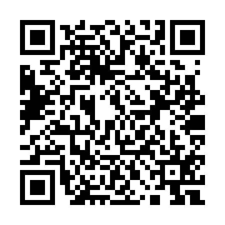QR code for 10BS154