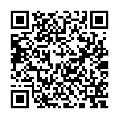 QR code for 10BS155