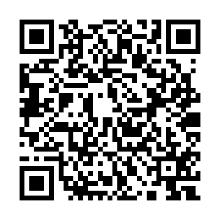 QR code for 10BS156