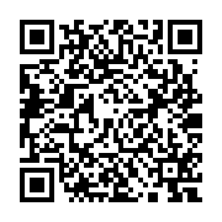 QR code for 10BS157
