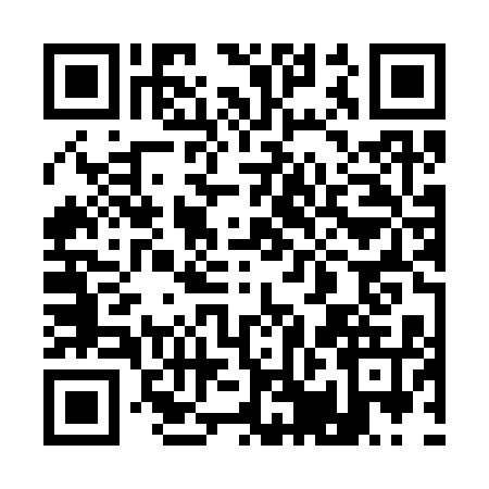 QR code for 10BS159
