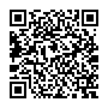 QR code for 10BS163