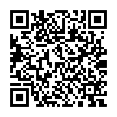 QR code for 10BS165