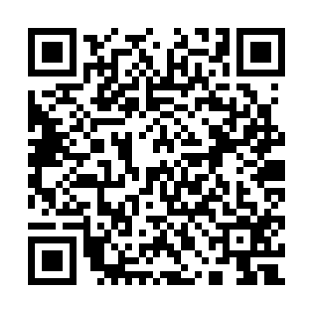 QR code for 10BS166