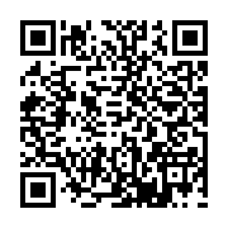 QR code for 10BS173