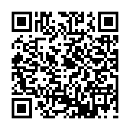 QR code for 10BS178