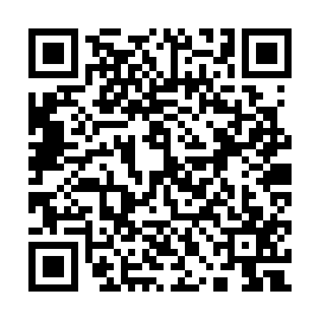 QR code for 10BS179
