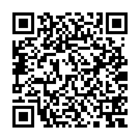 QR code for 10BS189