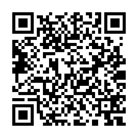 QR code for 10BS191