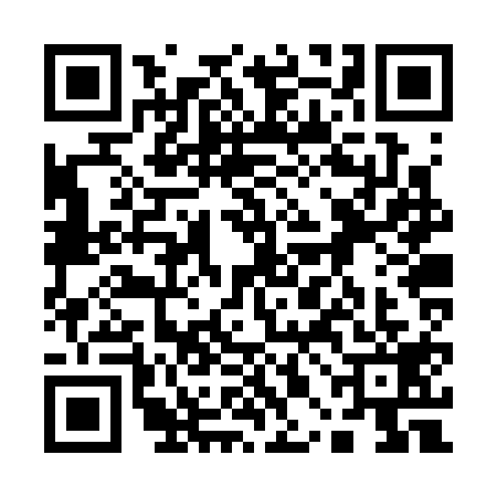 QR code for 10BS195