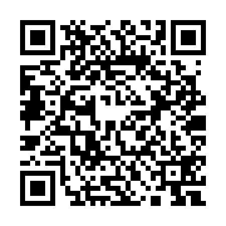 QR code for 10BS199