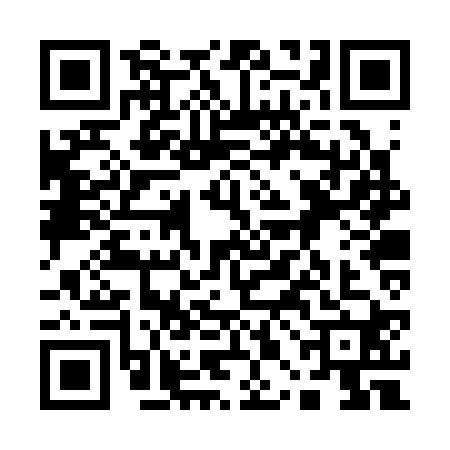 QR code for 10BS206