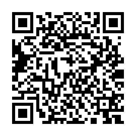 QR code for 10BS207