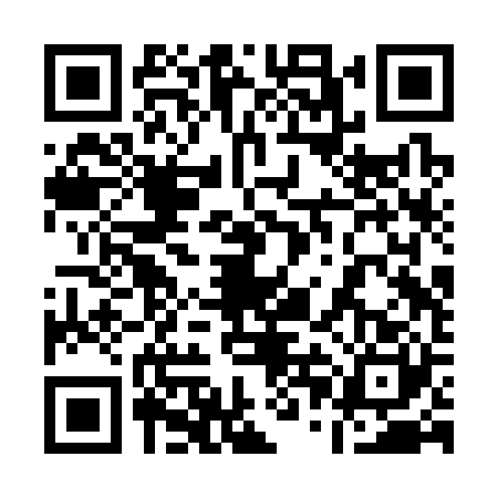 QR code for 10BS209