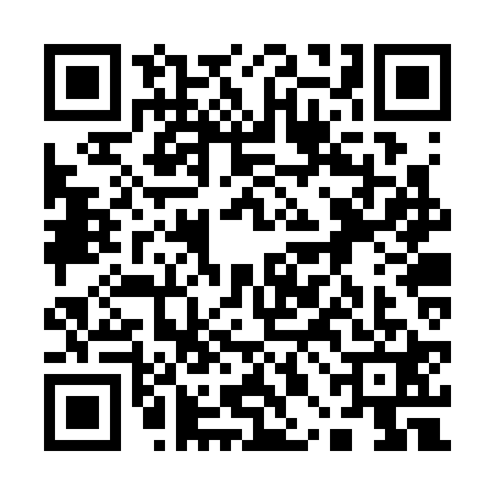 QR code for 10BS211