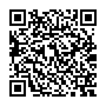 QR code for 10BS212