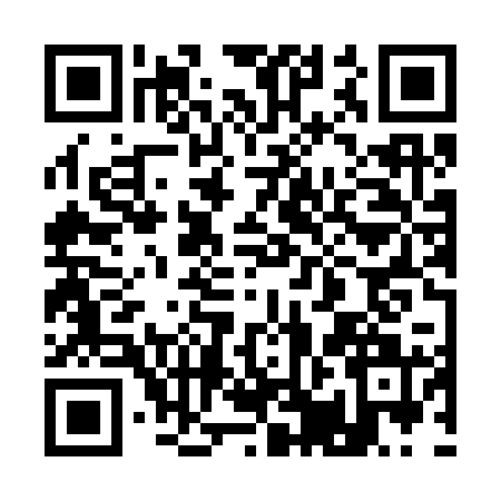 QR code for 10BS218