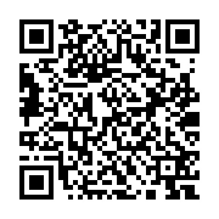 QR code for 10BS220