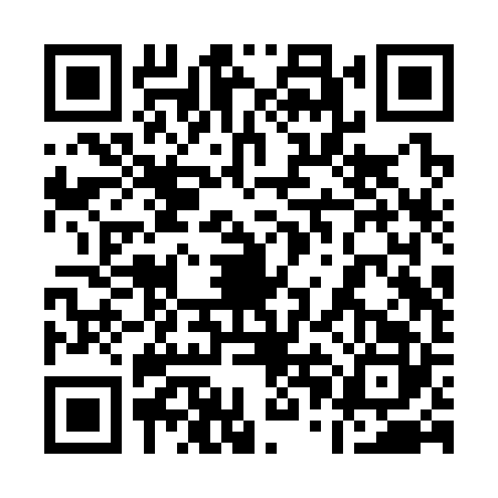 QR code for 10BS223