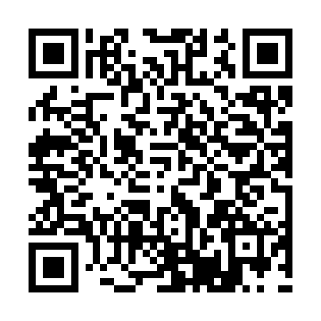 QR code for 10BS224