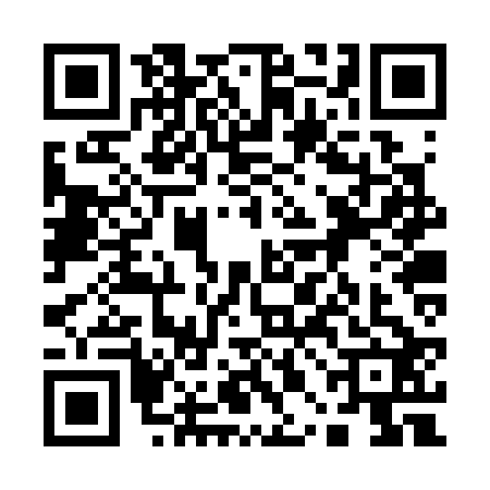 QR code for 10BS229