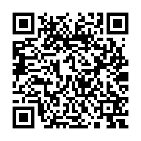 QR code for 10BS237