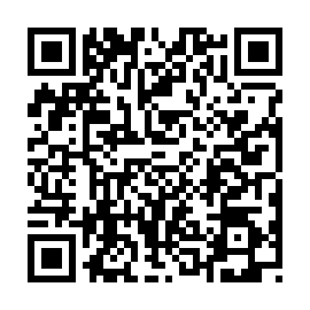 QR code for 10BS241