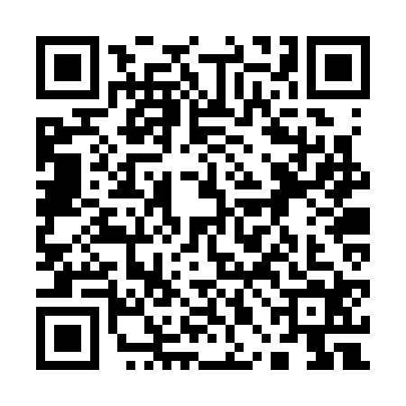 QR code for 10BS244