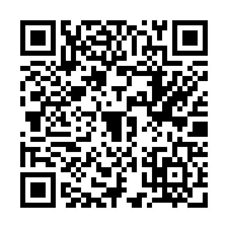 QR code for 10BS249