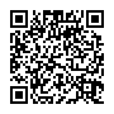 QR code for 10BS254