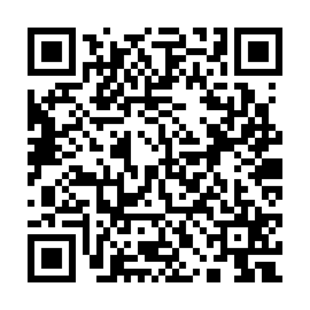 QR code for 10BS257