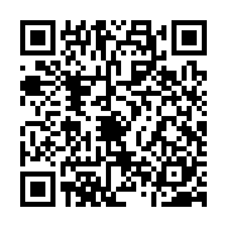 QR code for 10BS258