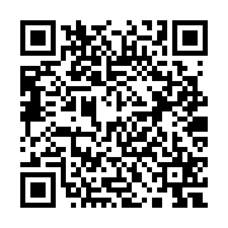 QR code for 10BS259