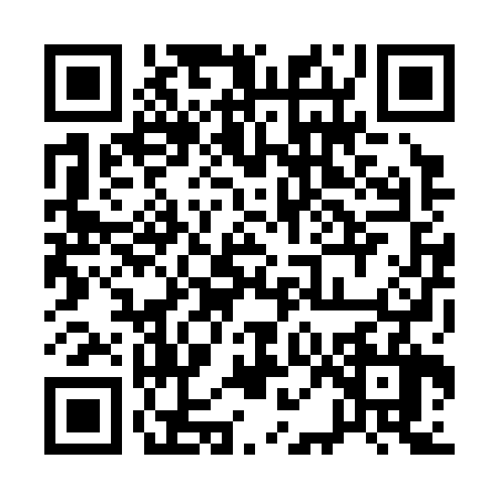 QR code for 10BS262