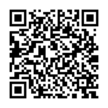 QR code for 10BS267