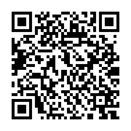 QR code for 10BS269