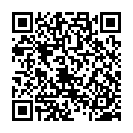 QR code for 10BS270