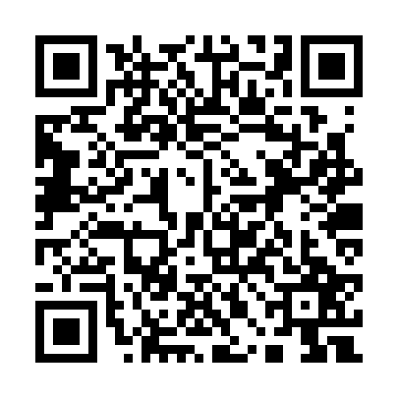 QR code for 10BS271