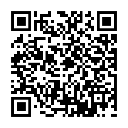 QR code for 10BS274