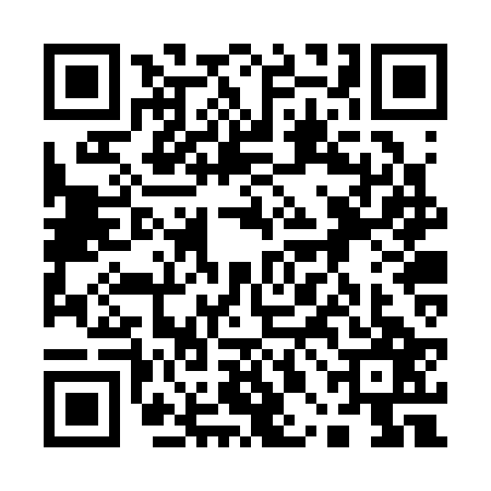 QR code for 10BS276