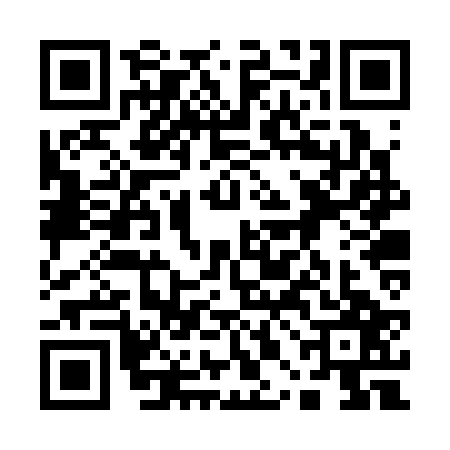 QR code for 10BS277